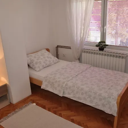 Nedim Dubrave Gornje