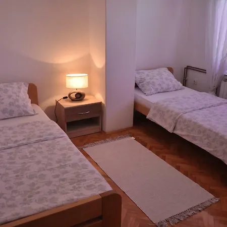 Nedim Гостевой дом