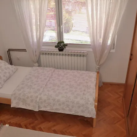 Nedim 4*