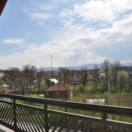 Nedim Dubrave Gornje