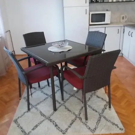 Nedim Dubrave Gornje