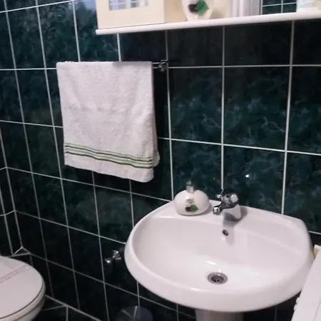Nedim Guest house 4*