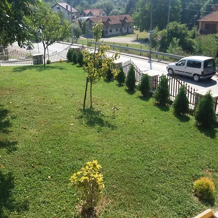 Nedim