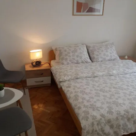Nedim 4* Dubrave Gornje